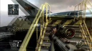 [PS3] JBModdingTeam's Black Ops 2 Azza Menu [1.19]