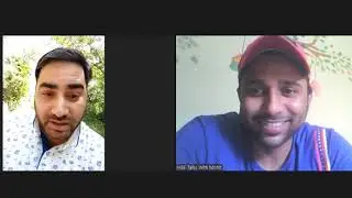Interview Tips for RLI/CLI Admission |Session - 2