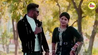 Devar Bhabhi Ki Holi - Vinod Kasuniya - New Haryanvi Holi Faag Song - Monu Anoopgarhiya, Sonu Rathi
