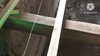 Пол килиш диспи уриш полга