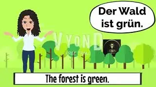You&rsquo;re Learning German WRONG 😳 Here&rsquo;s the Method That Actually Works