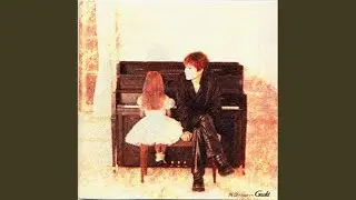 dears (Live)