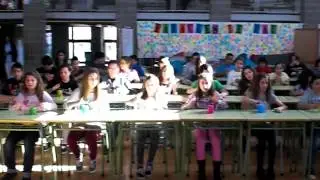6e
