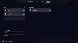 First Time Playing ARC Raiders