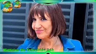 La particular imagen que la Negra Vernaci comparti&oacute; para sorprender a todos desde Shangh&aacute;i