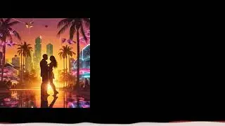 Vida Entera | reggaeton | FREE Music Download