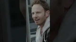 Sharknado 2 #shorts