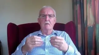 Financially Sorted: Investment Portfolio