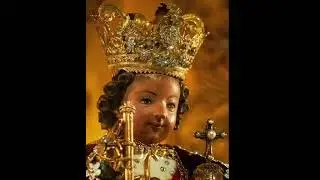 Sinulog Music Theme Song