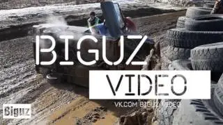 BIGUZ|DriveRacing