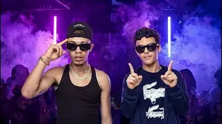 XABLO Ft. DKLD - Truc Chelou (Clip Officiel)