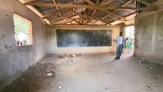 Miroche Comprehension School, Macalder, Nyatike, Kenya