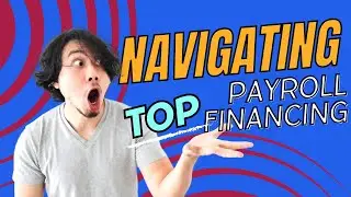 Navigating Payroll Financing for Temp Staffing Companies: Smart Solutions