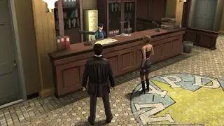 ВЕРТИКАЛЬНОЕ ПРОХОЖДЕНИЕ - Max Payne 2: The Fall of Max Payne #shorts #shortslive