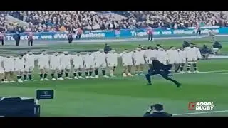 Pitch Invader 