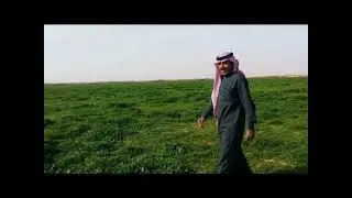 الخازباز  ياسعد لاتحاول كل شي تعرفه  موسى السكيني