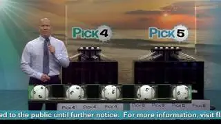 Pick Midday 20200414