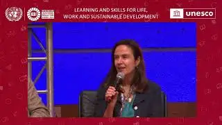 Sweden, Anna Brandt, Ambassador and, Permanent Representative of Sweden to the OECD and UNESCO