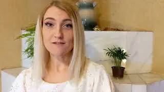 Психолог Life-Help Елена