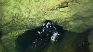 Bel Torrente, Sardinia