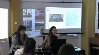 НАЦИОНАЛНА НАУЧНА КОНФЕРЕНЦИЯ „ЕПОХИ, ЛИЧНОСТИ И ПАМЕТ“ - ДРЯНОВО, 1-3 ОКТОМВРИ 2025 Г. / ЧАСТ 2