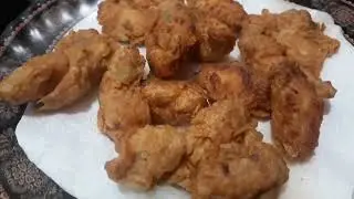 চিকেন,মূরগীর সেরা মজার রেসিপি।Chicken recipe #food #cooking #chickensnacks #recipe #delicious #viral