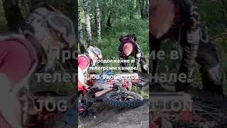Подобные видео в телеграмм канале JOG PRODUCTION! #music #remix #dance #musica #spedup #дпс #auto