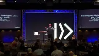 Mark Clifton Replant 2021