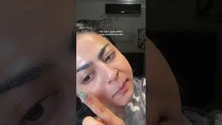 No retinol no dry skin 🥹#shorts #short #brightskin #skincare #homeremedy #viral #explore