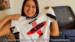 Dubai Hotel Mein Stay Ki Tayari | Mamta Sachdeva