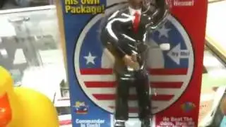 @jessepeakdotcom [#retweetthisif u laugh at this video]