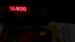 Лидия 80