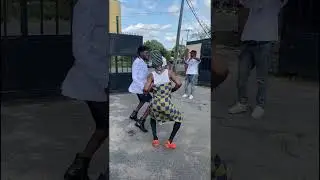 Dance or accept your ex back #comedy #trending #independenceday