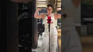 Let's get motivated