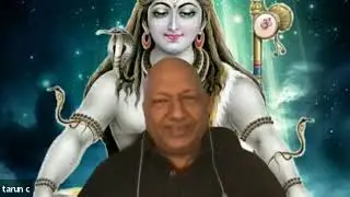 RUS  ENG  Past Life Healing   Soul   Healing - ИСЦЕЛЕНИЕ ДУШИ   РЕГРЕССИЯ В ПРОШЛУЮ ЖИЗНЬ