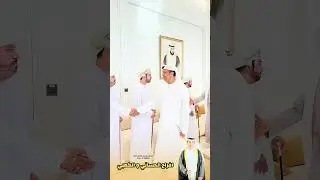 افراح الحساني و الكعبي