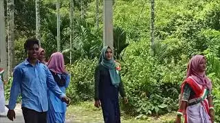 Al Sadique Academy Lakhipur #ASALKP #Assam