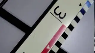 Das Lineal