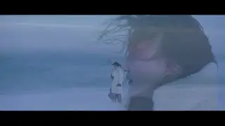 Ilusion Bflag - Watch Me Fall
