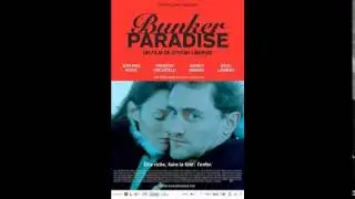 Bunker paradise Final