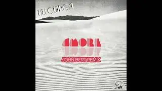 Nu Genea - Amore (John Bert Remix)
