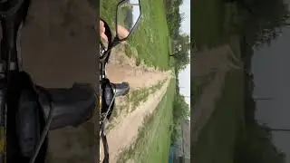 Kovi max 300 от первого лица 🔥🔥🔥