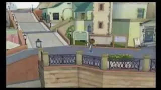 Let's Play Animal Parade New Game+ Part 17 