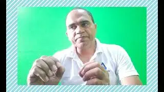 NTA NET PAPER LEAK KAISE HUA ???