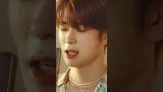 JAEHYUN'S BARITONE VOICE💀💓|#Jaehyun #cover #shorts