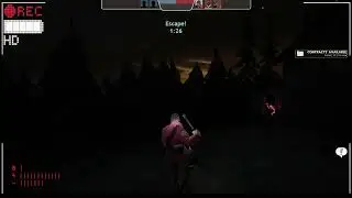 Slender Fortress 2 | Painis Cupcake [#4]
