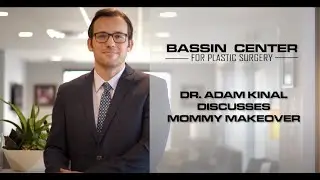 Mommy Makeover Orlando | Plastic Surgeon Answers Mommy Makeover Questions