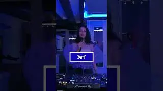 KPLAN | 24M&sup2;.PARIS - HARD HOUSE, HARD GROOVE, HARD TRANCE