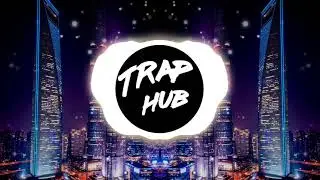 TRVNSPORTER - To Be Alone
