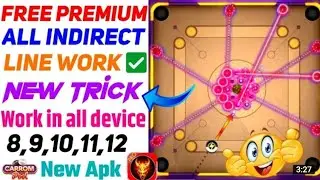 BitAim+ New free use life time How to mod BitAim
